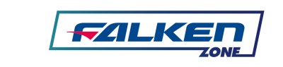 Falken Tyres