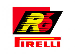 Centro autorizzato Pirelli R6